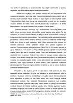 Research Papers 'Vācu okupācija Latvijā', 5.