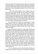 Research Papers 'Vācu okupācija Latvijā', 8.