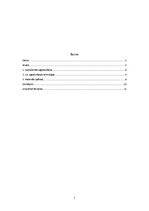 Summaries, Notes 'Lobītā finiera plātņu ražošana', 2.