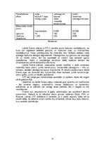 Summaries, Notes 'Lobītā finiera plātņu ražošana', 10.