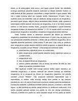 Research Papers 'Uzņēmuma "Skats" reorganizācijas process', 13.