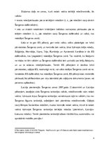 Research Papers 'Policijas dienestu sadarbība Šengenas zonā', 4.