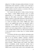 Research Papers 'Policijas dienestu sadarbība Šengenas zonā', 8.