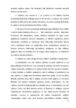 Research Papers 'Policijas dienestu sadarbība Šengenas zonā', 13.