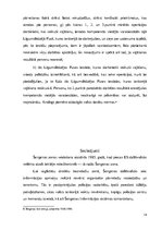 Research Papers 'Policijas dienestu sadarbība Šengenas zonā', 14.