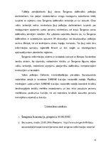 Research Papers 'Policijas dienestu sadarbība Šengenas zonā', 15.