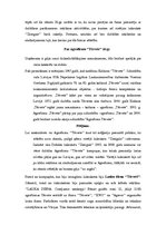 Research Papers '"Agrofirma Tērvete" zīmola attīstība 20.gadsimtā laikrakstā "Zemgale"', 3.