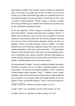 Research Papers '"Agrofirma Tērvete" zīmola attīstība 20.gadsimtā laikrakstā "Zemgale"', 6.