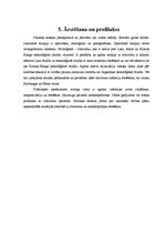 Research Papers 'Vīrusu hemorāģiskie drudži Latvijā', 10.