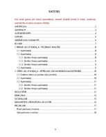 Samples 'Noslēguma darba sagatave LU EZTF studentiem', 5.