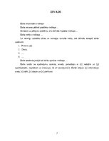 Samples 'Noslēguma darba sagatave LU EZTF studentiem', 7.