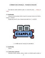Samples 'Noslēguma darba sagatave LU EZTF studentiem', 8.
