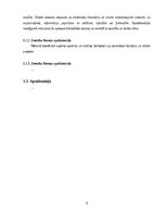 Samples 'Noslēguma darba sagatave LU EZTF studentiem', 9.