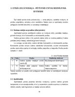 Samples 'Noslēguma darba sagatave LU EZTF studentiem', 10.