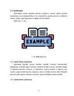 Samples 'Noslēguma darba sagatave LU EZTF studentiem', 11.