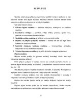 Samples 'Noslēguma darba sagatave LU EZTF studentiem', 12.