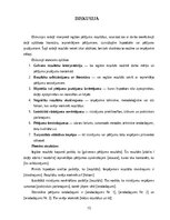 Samples 'Noslēguma darba sagatave LU EZTF studentiem', 13.