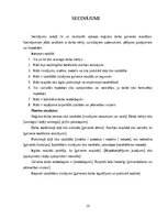 Samples 'Noslēguma darba sagatave LU EZTF studentiem', 15.