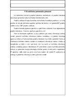 Research Papers 'Kvalitātes vadība informācijas un komunikāciju tehnoloģiju projektos', 15.
