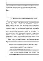 Research Papers 'Kvalitātes vadība informācijas un komunikāciju tehnoloģiju projektos', 18.