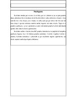 Research Papers 'Kvalitātes vadība informācijas un komunikāciju tehnoloģiju projektos', 22.
