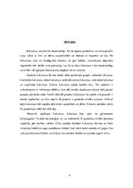 Research Papers 'Kukurūza, biogāze', 4.