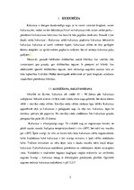Research Papers 'Kukurūza, biogāze', 5.