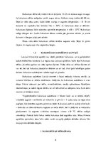 Research Papers 'Kukurūza, biogāze', 6.