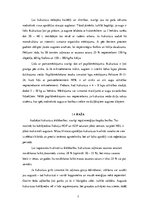 Research Papers 'Kukurūza, biogāze', 7.