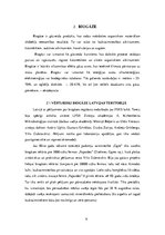 Research Papers 'Kukurūza, biogāze', 9.