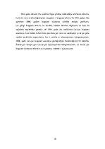 Research Papers 'Kukurūza, biogāze', 10.