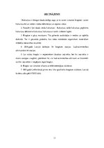 Research Papers 'Kukurūza, biogāze', 11.
