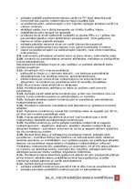Samples 'Darba aizsardzības instrukcija veicot montāžas darbus', 4.