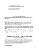 Research Papers 'Tiešā Tirzdniecība', 6.