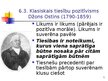 Presentations 'Tiesību pozitīvisms', 5.