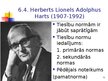 Presentations 'Tiesību pozitīvisms', 6.