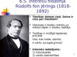 Presentations 'Tiesību pozitīvisms', 7.