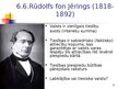 Presentations 'Tiesību pozitīvisms', 8.