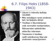 Presentations 'Tiesību pozitīvisms', 9.
