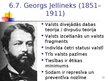 Presentations 'Tiesību pozitīvisms', 10.