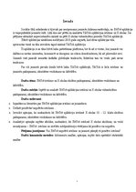 Research Papers '“TikTok” ietekme uz X skolas vidusskolēnu pašizpausmi, identitātes veidošanos un', 5.