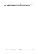 Research Papers '“TikTok” ietekme uz X skolas vidusskolēnu pašizpausmi, identitātes veidošanos un', 7.