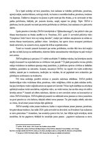 Research Papers '“TikTok” ietekme uz X skolas vidusskolēnu pašizpausmi, identitātes veidošanos un', 9.