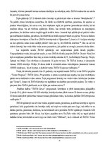 Research Papers '“TikTok” ietekme uz X skolas vidusskolēnu pašizpausmi, identitātes veidošanos un', 10.