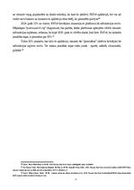 Research Papers '“TikTok” ietekme uz X skolas vidusskolēnu pašizpausmi, identitātes veidošanos un', 11.