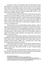 Research Papers '“TikTok” ietekme uz X skolas vidusskolēnu pašizpausmi, identitātes veidošanos un', 13.