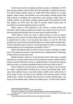 Research Papers '“TikTok” ietekme uz X skolas vidusskolēnu pašizpausmi, identitātes veidošanos un', 14.