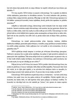 Research Papers '“TikTok” ietekme uz X skolas vidusskolēnu pašizpausmi, identitātes veidošanos un', 15.