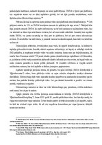 Research Papers '“TikTok” ietekme uz X skolas vidusskolēnu pašizpausmi, identitātes veidošanos un', 16.