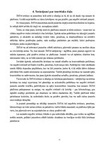 Research Papers '“TikTok” ietekme uz X skolas vidusskolēnu pašizpausmi, identitātes veidošanos un', 17.